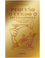 Pequeño cerdo inversionista.pdf